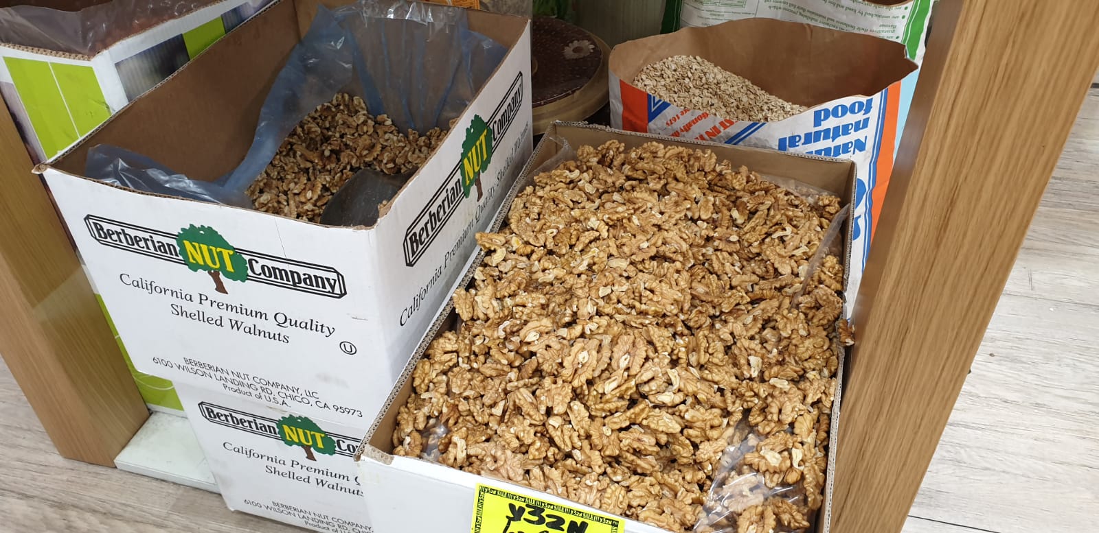 WhatsApp Image 2019-05-02 at 8.47.06 PM.jpeg.jpeg